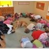 phoca_thumb_m_przedszkole-nr-40_3