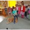 phoca_thumb_m_przedszkole-nr-40_5