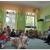phoca_thumb_s_przedszkole-nr-40_10