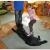 phoca_thumb_s_przedszkole-nr-40_4