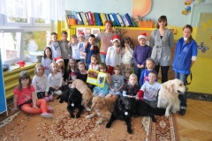 phoca_thumb_l_przedszkole-43-2012_13
