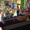 phoca_thumb_m_przedszkole-43-2012_1