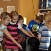 phoca_thumb_m_przedszkole-43-2012_12