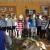 phoca_thumb_s_przedszkole-43-2012_10
