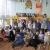 phoca_thumb_s_przedszkole-43-2012_14