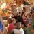 phoca_thumb_s_przedszkole-43-2012_3
