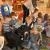 phoca_thumb_s_przedszkole-43-2012_4