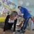 phoca_thumb_s_przedszkole-43-2012_6