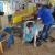 phoca_thumb_s_przedszkole-43-2012_9