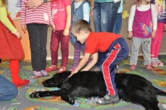 phoca_thumb_l_przedszkole-48_005