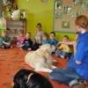 phoca_thumb_m_przedszkole-48_002