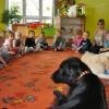 phoca_thumb_m_przedszkole-48_003