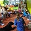 phoca_thumb_m_przedszkole-48_006