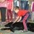 phoca_thumb_s_przedszkole-48_005
