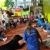 phoca_thumb_s_przedszkole-48_006