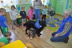 phoca_thumb_l_14.03.2016_008