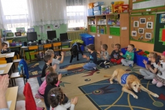 phoca_thumb_l_14.03.2016_024
