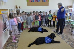phoca_thumb_l_14.03.2016_034