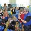 phoca_thumb_m_14.03.2016_013