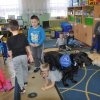 phoca_thumb_m_14.03.2016_027