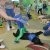 phoca_thumb_s_14.03.2016_007