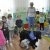 phoca_thumb_s_14.03.2016_009