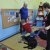 phoca_thumb_s_14.03.2016_010
