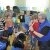 phoca_thumb_s_14.03.2016_013