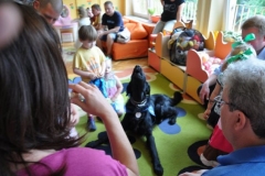 phoca_thumb_l_p-88-27.05.2014_009