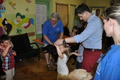 phoca_thumb_l_p-88-27.05.2014_011