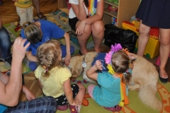 phoca_thumb_l_p-88-27.05.2014_014