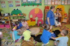 phoca_thumb_l_p-88-27.05.2014_016