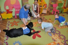 phoca_thumb_l_p-88-27.05.2014_017