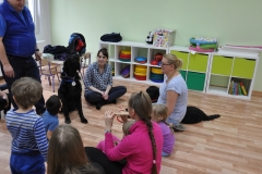 przedszkole-integracyjne-koala-ul.pikna_006