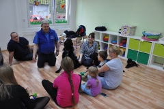 przedszkole-integracyjne-koala-ul.pikna_008