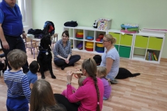 phoca_thumb_l_przedszkole-integracyjne-koala-ul.pikna_006
