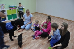 phoca_thumb_l_przedszkole-integracyjne-koala-ul.pikna_007