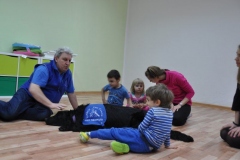 phoca_thumb_l_przedszkole-integracyjne-koala-ul.pikna_011