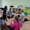 phoca_thumb_m_przedszkole-integracyjne-koala-ul.pikna_006