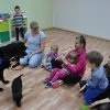phoca_thumb_m_przedszkole-integracyjne-koala-ul.pikna_007