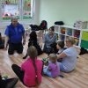 phoca_thumb_m_przedszkole-integracyjne-koala-ul.pikna_008