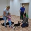 phoca_thumb_m_przedszkole-integracyjne-koala-ul.pikna_009
