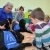 phoca_thumb_s_przedszkole-integracyjne-koala-ul.pikna_005