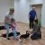 phoca_thumb_s_przedszkole-integracyjne-koala-ul.pikna_009