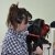 phoca_thumb_s_przedszkole-integracyjne-koala-ul.pikna_012