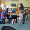 phoca_thumb_m_przedszkole-w-justynowie_012
