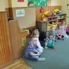 phoca_thumb_m_przedszkole-w-justynowie_015