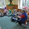 phoca_thumb_m_przedszkole-w-justynowie_016