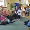 phoca_thumb_m_przedszkole-w-justynowie_017