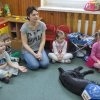 phoca_thumb_m_przedszkole-w-justynowie_019